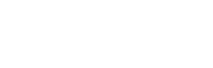 深圳广告片拍摄公司