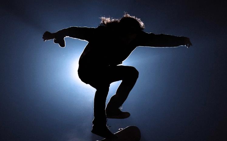 专业护航，深圳广告片拍摄公司筑牢品牌传播根基