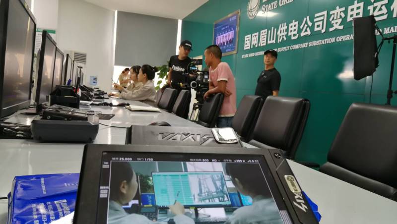 深耕本土，赋能品牌——深圳TVC与广告片拍摄制作的价值密码
