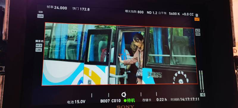 深圳广告片制作：文旅项目专属，用故事化镜头讲好城市与景区魅力！