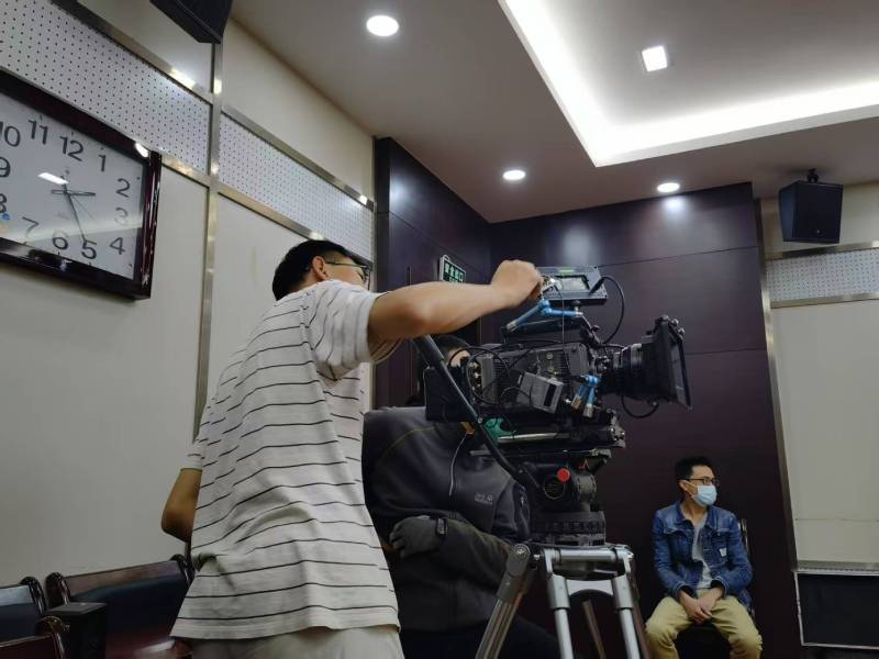价值沉淀，长效赋能——深圳TVC与广告片拍摄制作的长效价值构建
