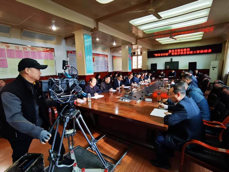 深圳TVC制作：全流程自有团队，无外包转包，品质稳定更放心！