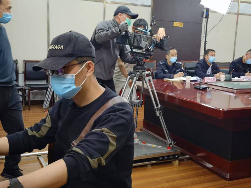深圳TVC拍摄公司怎么筛选？记住这3个核心标准！