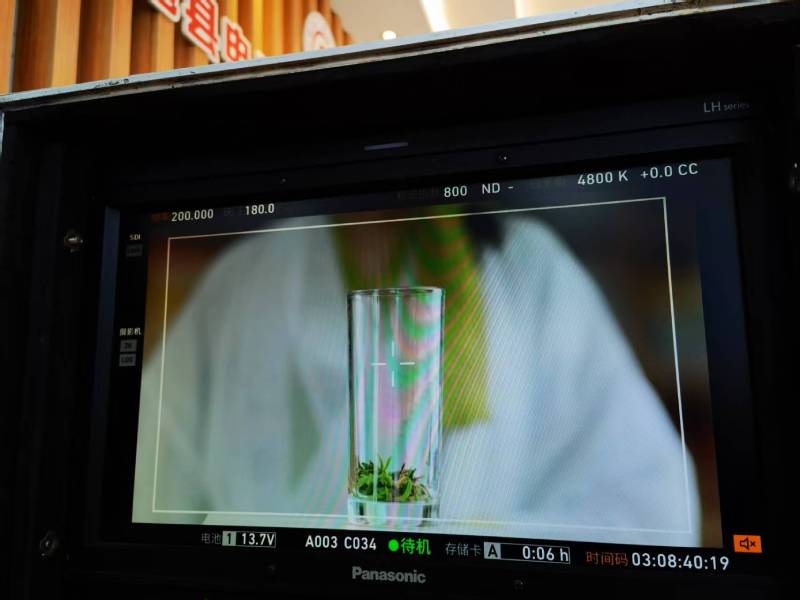 深圳TVC拍摄：如何拍出有转化力的TVC？专业团队给出答案！