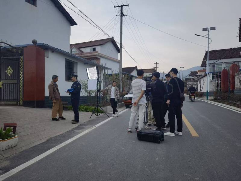 深圳TVC制作：多版本适配全渠道投放，让广告发挥最大价值！